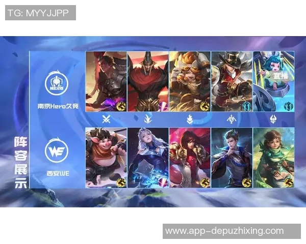 实时新闻王者荣耀灵活性排行榜揭晓WE战队荣登第三名引发热议